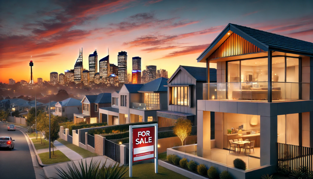 why-foreign-buyers-are-leaving-australia-s-property-market-sydney-s