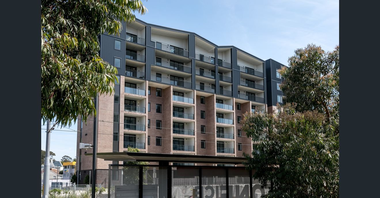 2C/96-98 Carlton Cres Summer Hill