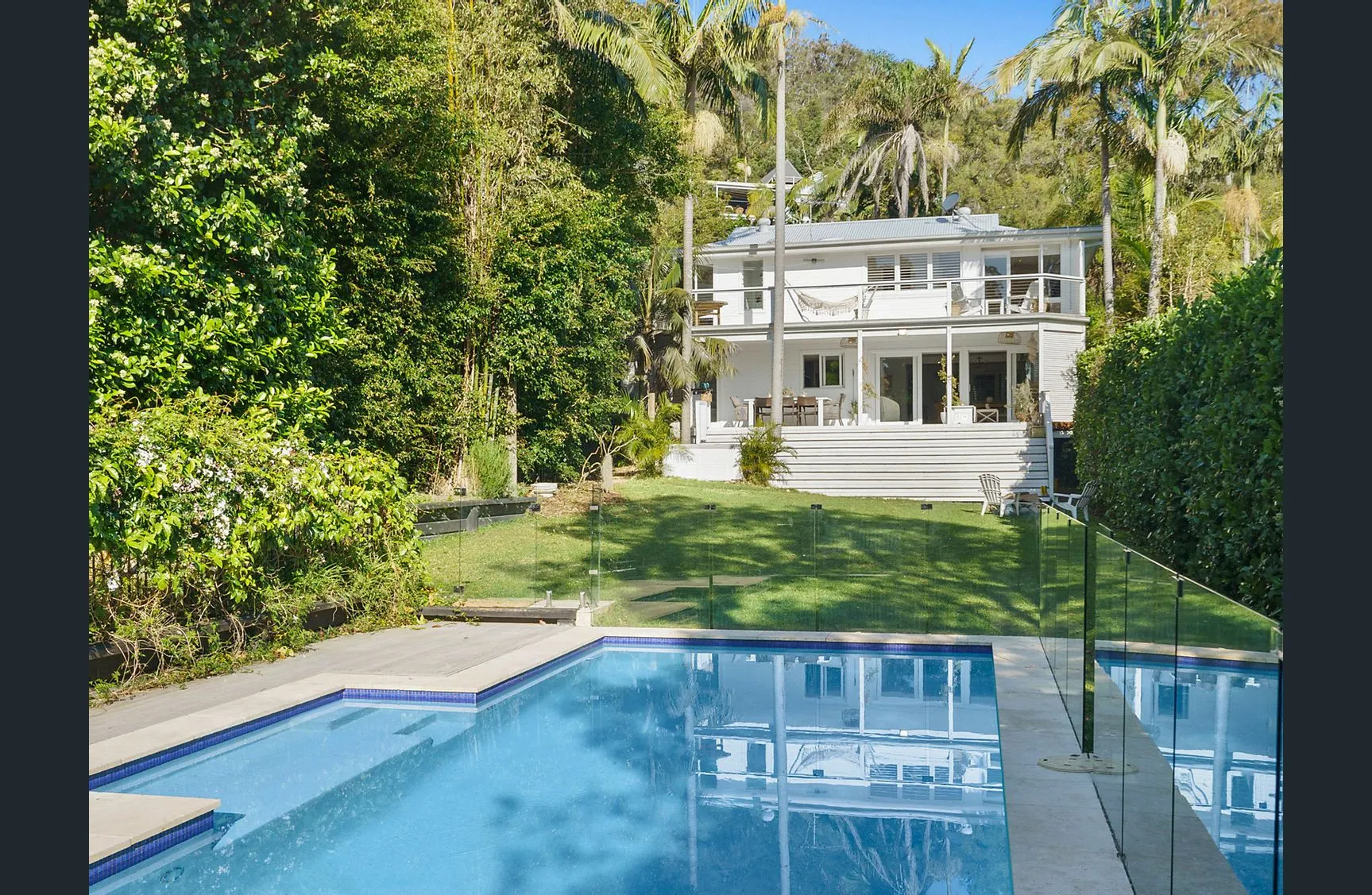 62 Binburra Ave Avalon Beach