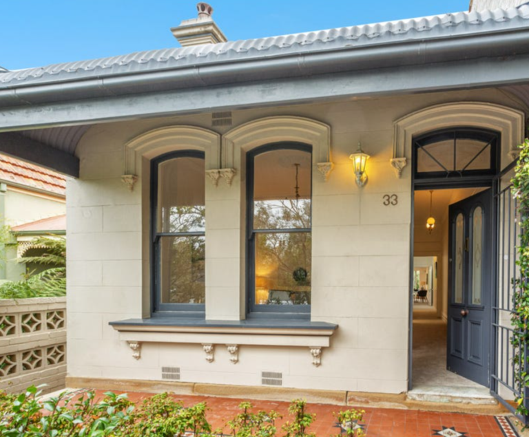 Read more about the article International Buyer Success – 33 Bon Accord Ave, Bondi Junction