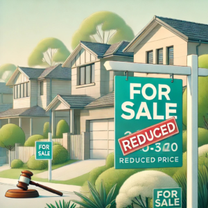 Rodney McLoughlin Buyers Agent Eastern Suburbs