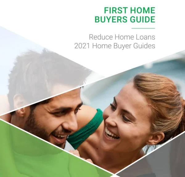 Reduced home loan rates for first home buyers – TBAS Buyers Agents helps you secure the best financing options for your new home