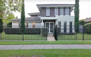 23 trevor housley ave bungarribee purchase by rodney mcloughlin tbas buyers agents