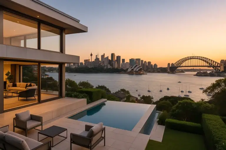 Read more about the article Rate Cuts Reignite Buyer Confidence and Push Prices Higher