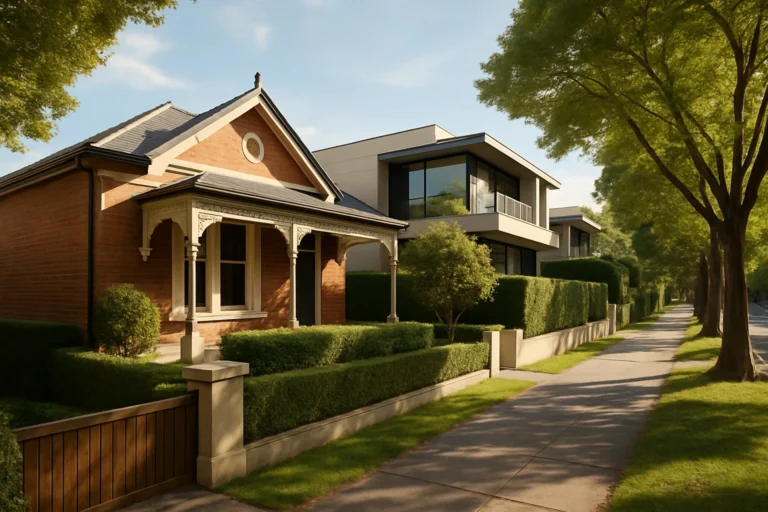 Read more about the article Election Promises and Interest Rates Shape the Road Ahead