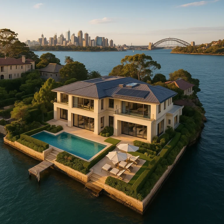 Read more about the article Fear, Uncertainty and Extra Mortgage Payments