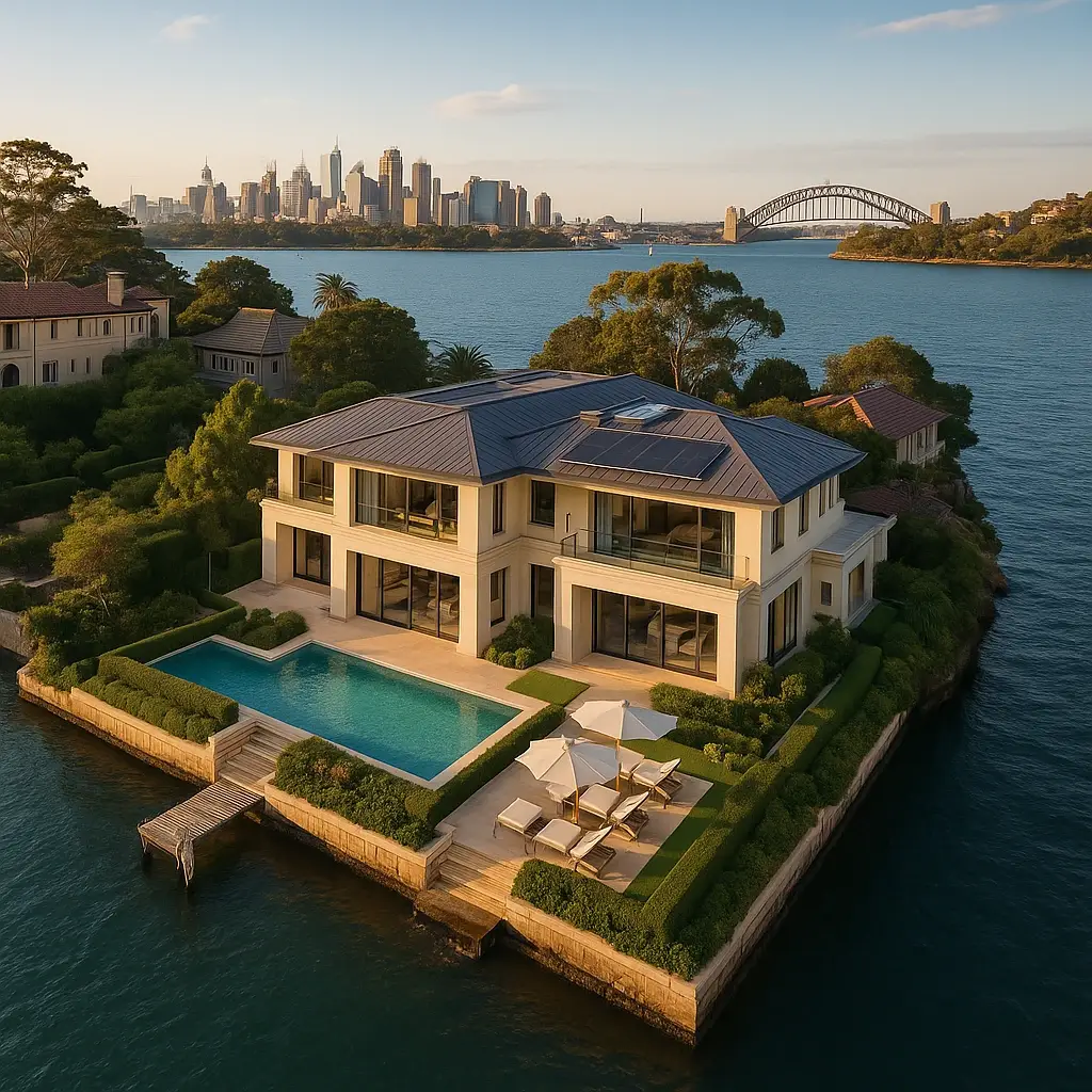 You are currently viewing Fear, Uncertainty and Extra Mortgage Payments