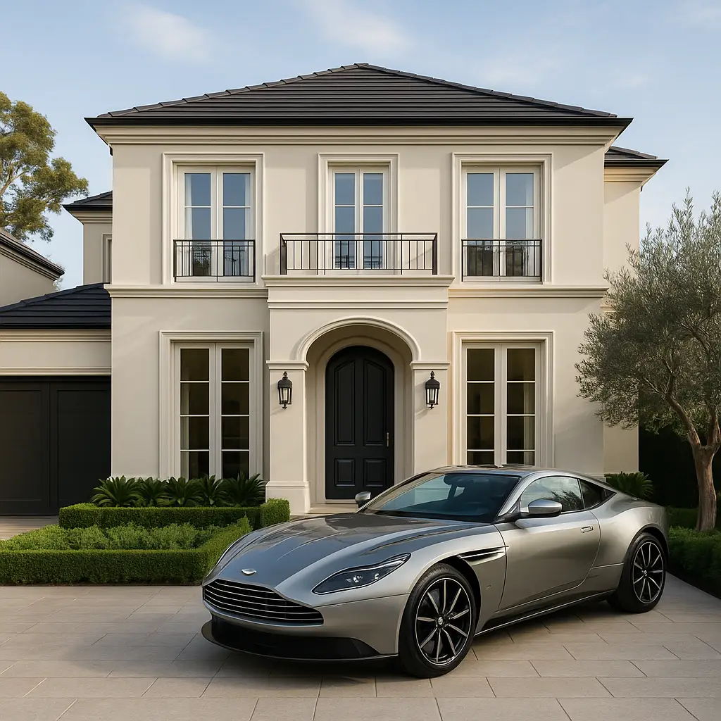 You are currently viewing Interest Rate Cuts Expected: What Buyers and Investors Need to Know