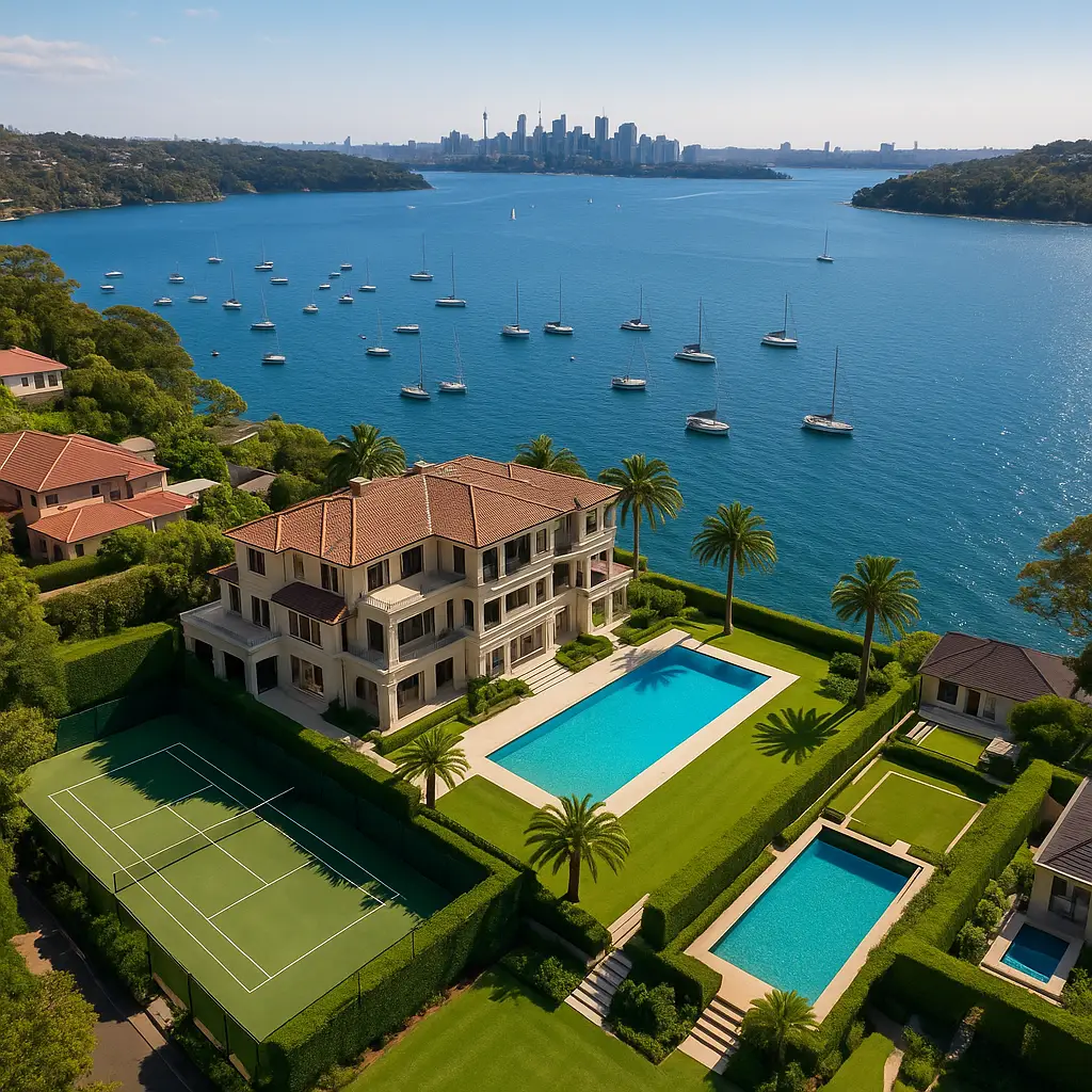 You are currently viewing Spring Shake-Up: Sellers Take the Lead as Buyers Face Fierce Market Conditions