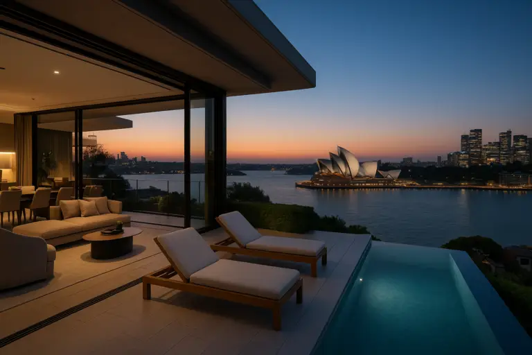 Read more about the article Interest Rate Warnings, Soaring Rents & Structural Challenges