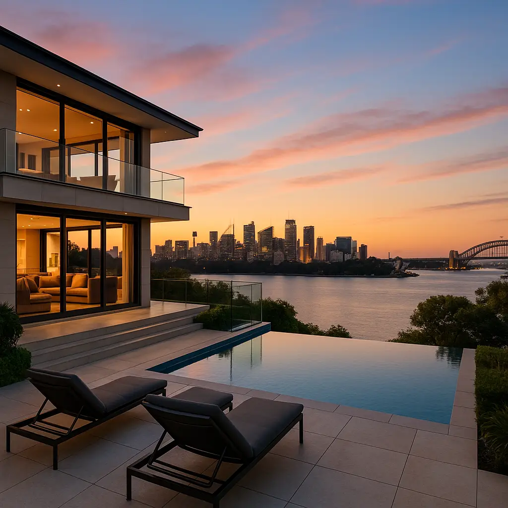 Read more about the article Record Highs, Booming Credit & First Homebuyer Incentives