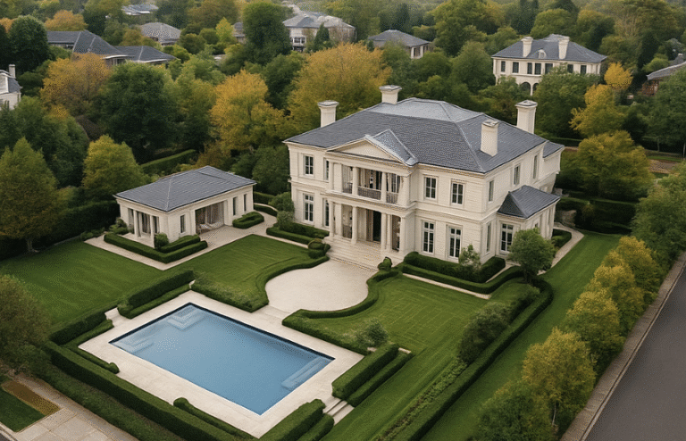 Read more about the article Sydney’s Market Shifts: Density, Demand & Developer Pressure