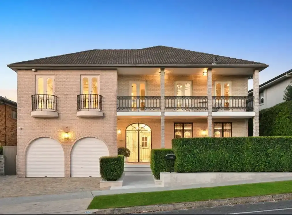 252 Storey St Maroubra