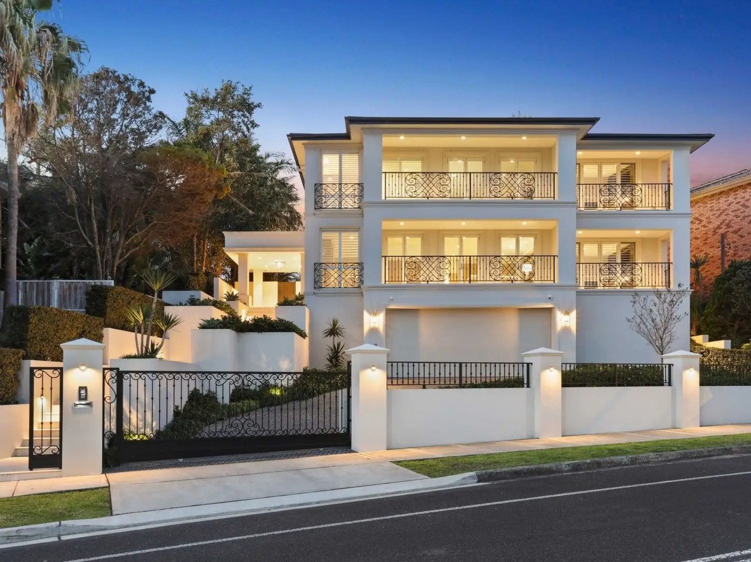 290 Storey St Maroubra
